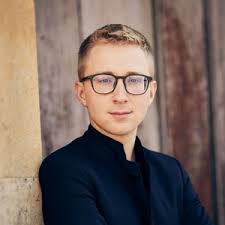 Royal Scottish National Orchestra: Mozart's Requiem