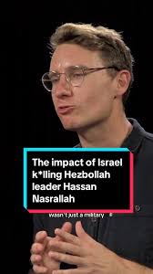 Matthew Bankston Lebanon