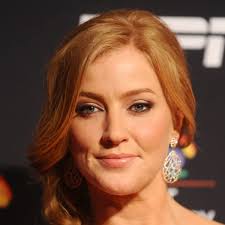 Contact Sarah-Jane Mee