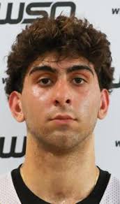 Saint John's Northwestern Academies