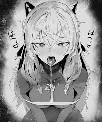 Brown Dust 2 Porn - Rule 34