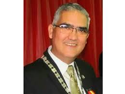 Jornal Folha Sertaneja Online