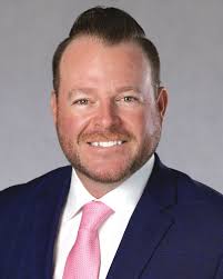 Nace: Scottsdale Area Association of Realtors supports local school  elections