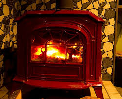 We did not find results for: Vermont Castings Resolute Acclaim Firewood Hoarders Club