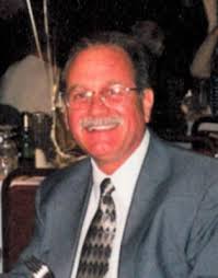 George Bateson Obituary (2020)