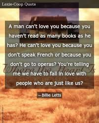 Nov 29, 2018 · despite the fact that 80% of us believe in the idea that opposites attract, it might be the case that we're, instead, attracted to those similar to us. Opposites Attract