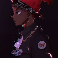 Stream Mario Don music