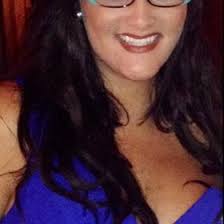 Style tHAIRapy Caitlin Steele (CSstylethairapy)」のプロフィール｜Pinterest