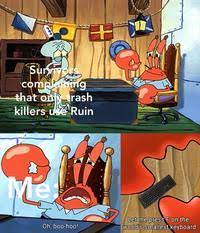 Press F On The World S Smallest Keyboard Image Gallery Sorted By Score Know Your Meme