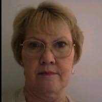 Liberty Home Care Management Team