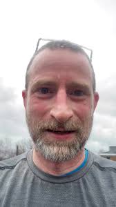 Happy Anniversary Dana Fraser Nokes