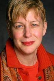 Silvia Schmitz's Instagram, Twitter & Facebook