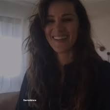 Danielle Deluca Wilburn