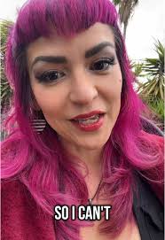 Freemont St Las Vegas April 2025