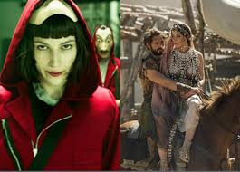 كيفية إزالة خلفية الصورة أون لاين. Ù…Ø³ØªÙ‚Ø± Ø£Ø«Ø±ÙŠ Ù…Ø³Ø® Ø³ØªØ±Ù‡ Ù…Ø³Ù„Ø³Ù„ La Casa De Papel Fuseretreats Com