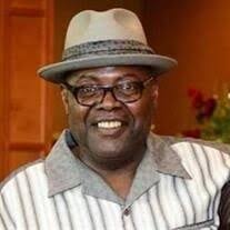 Barry Rhea's Instagram, Twitter & Facebook