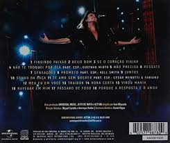Baixar música de paula fernandes. Origens Paula Fernandes Amazon De Musik Cds Vinyl