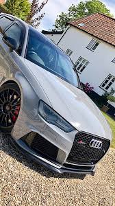 2017 audi rs 3 sportback. Hd Audi Rs3 Wallpapers Peakpx