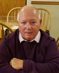 Jack M. Kapla Obituary November 14, 2024