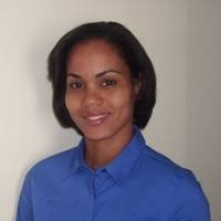 10+ "Wilma F." profiles