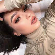 Pin On Makeup