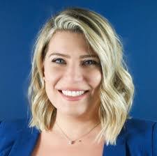 Patricia Abbate's Instagram, Twitter & Facebook