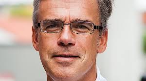 Erkältungsmittel: Das sagt der Kinderarzt