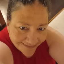 Healthy Protein Reese's Balls 🤤🙌