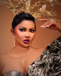 Sarkodie ft Archipalago & Kweku smoke violence (Cover)