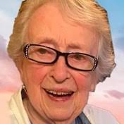 Younce Family Obituaries