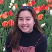 2000+ "Christy" profiles