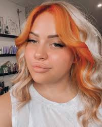 CityLife Magazine Autumn 2024 by CityLife Media Cairns