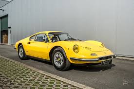 Check spelling or type a new query. 1972 Ferrari Dino 246 Gt Classic Car Service Ferrari Gt Cars Cars For Sale