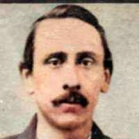 Edward David Miles (1832–1912)