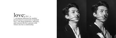 Sharing fave pics of exo's lovely maknae oh sehun. Exo Icon Oh Sehun Icon Exo Header Oh Sehun Header Twitter Header Aesthetic Sehun Kim Hanbin