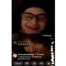 Aybüke pusat & esra dermancıoğlu porn video on BrownPorn