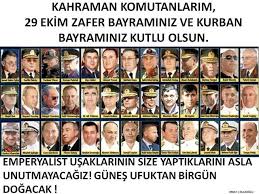 Ancak 1958 yılında kıbrıs türk mücahitleri ile çatışarak tekrar ortaya çıktı. Kibris Gercegi Eoka Nedir Ne Zaman Kurulmustur Ey Vatan