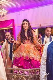 Top 8 Sangeet Entrance Songs For Brides Bride Entrance Songs Entrance Songs Indian Wedding Ceremony