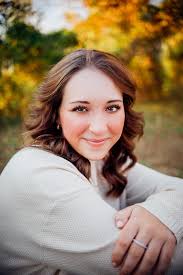 Daisy Ridge Photography