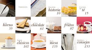 Myriam camhi @myriamcamhigourmet pastelería/restaurante gourmet. Myriam Camhi Book On Behance