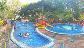 Contohnya sungai kinabatangan, gua gomantong, taman pemuliharaan. 47 Tempat Menarik Di Kelantan Listikel Com
