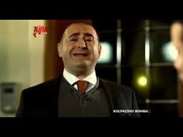 Yeter'i fazla sevmediğinden yıldırım kullanır. Kolpacino Bomba En Komik Sahneler Gaziantep Haberleri Gaziantep Son Dakika Haberleri Yerel Haberler