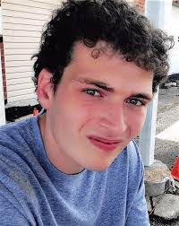 Anthony Vilardo's Instagram, Twitter & Facebook