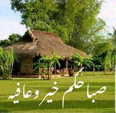 pin by haven t all on صباح الخير good morning beautiful images good morning photos good morning images hd