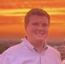 Alyssa Richardson and Ethan Ford's Wedding Website