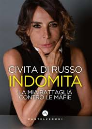 Antonio Maria Sicari: libri e opere di Antonio Maria Sicari