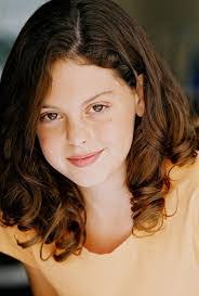 Ashley Holloway's Instagram, Twitter & Facebook