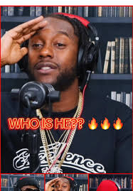 #hottheadyungin 🔥🔥🔥 Song: #SmilesOfficial