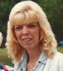 DiAnne Moody Obituary September 2, 2021