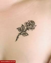 Small Black Rose Tattoos For Women Google Search Rose Tattoos For Women Black Rose Tattoos Rose Tattoos On Wrist